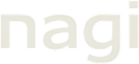 nagi